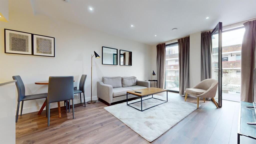 650aaee566e7b868d560d720_4ae3c6d1c7427274372c6c864