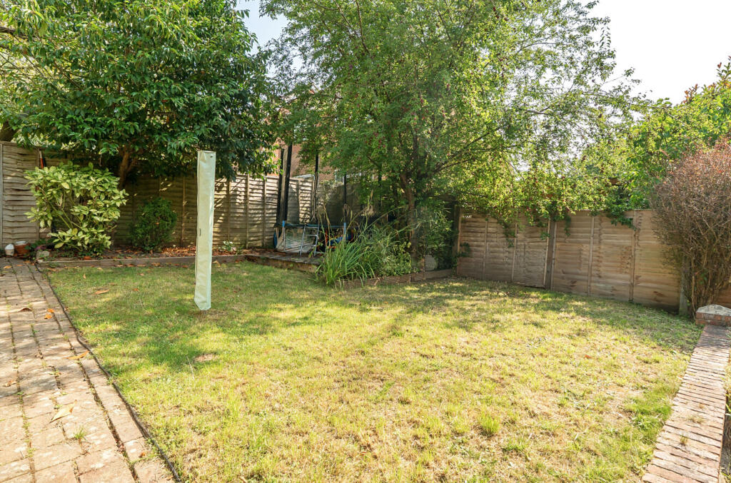 1335634-21-689331...