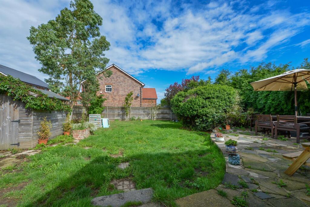 Crispin Cottage5.jpg