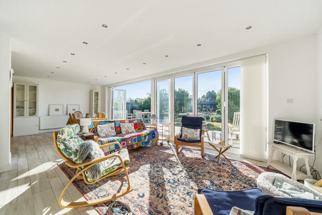 1313553-12-6855aa...