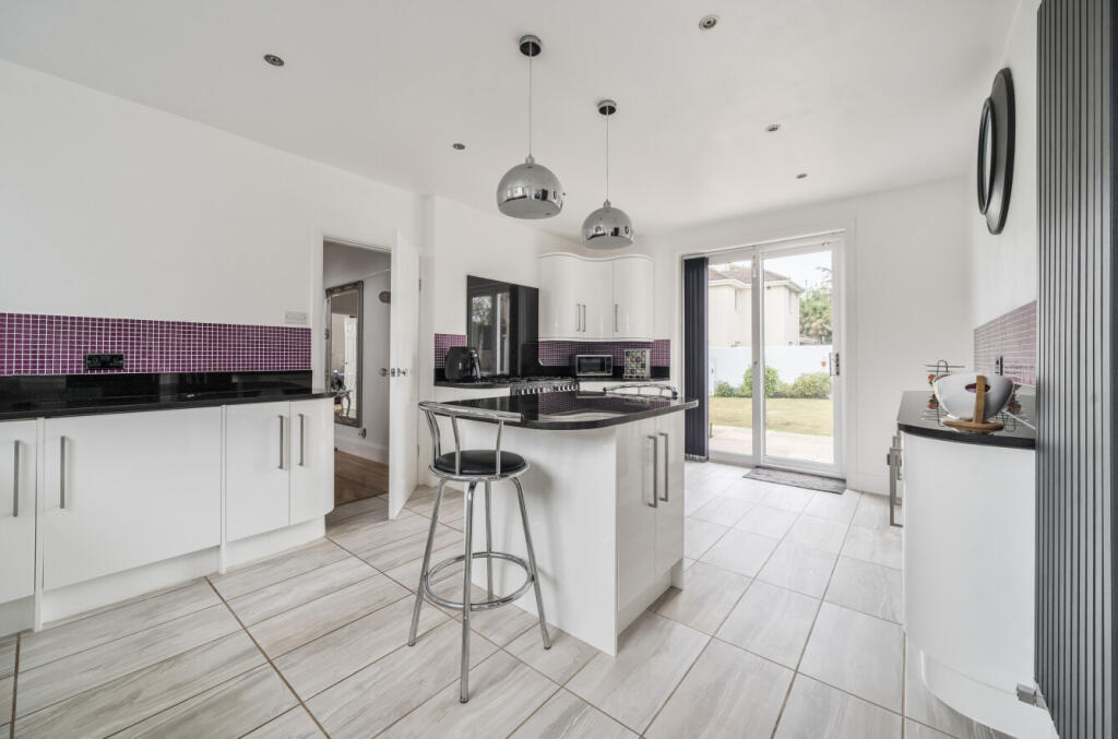 1342299-19-68a596...