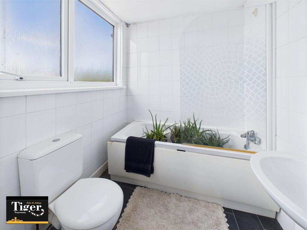 CAM02176G0-PR0577...