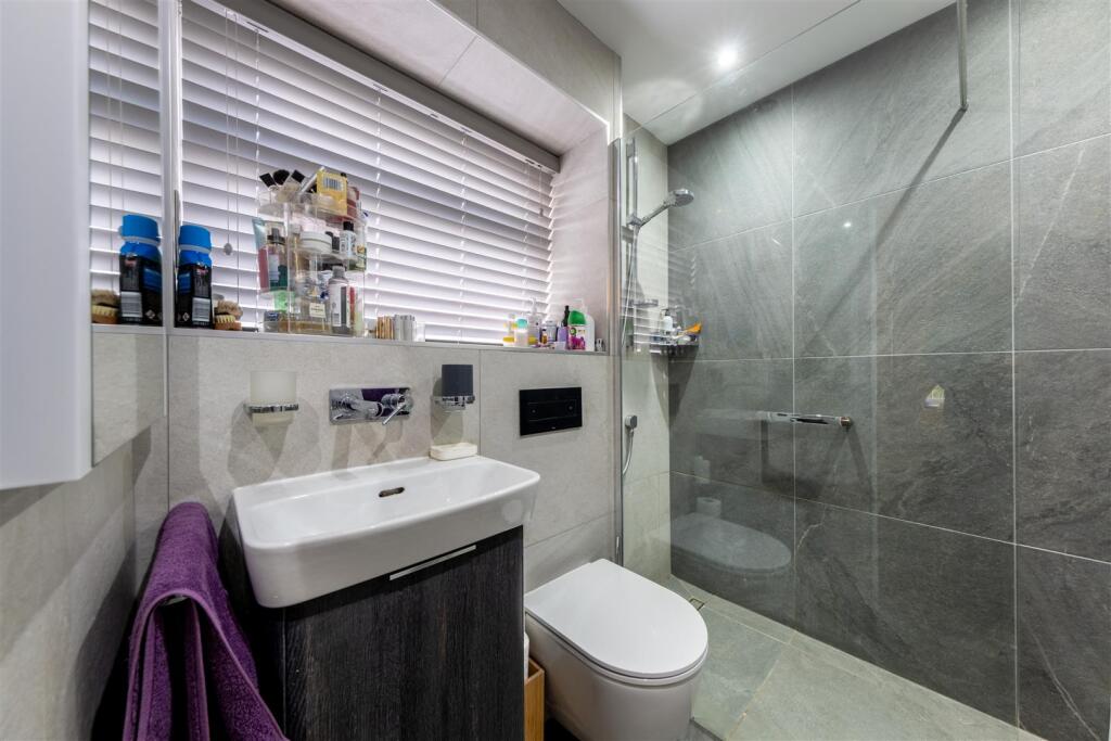 10 Guilden Green-027.jpg