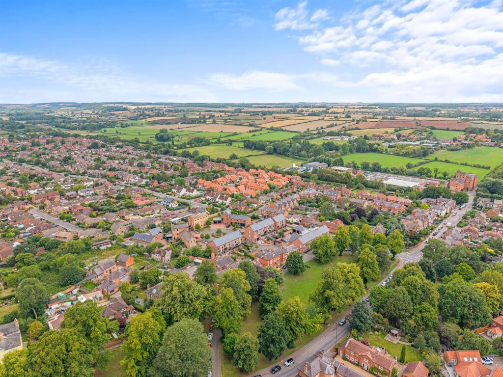 DJI_20250729145337_0057_D.jpg