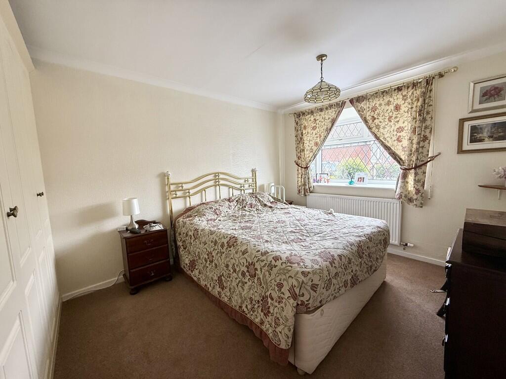 Maltbylumleydrive...