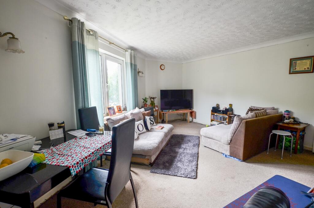 10 Burnards Court TPS Bodmin Branch 01208 872728-4