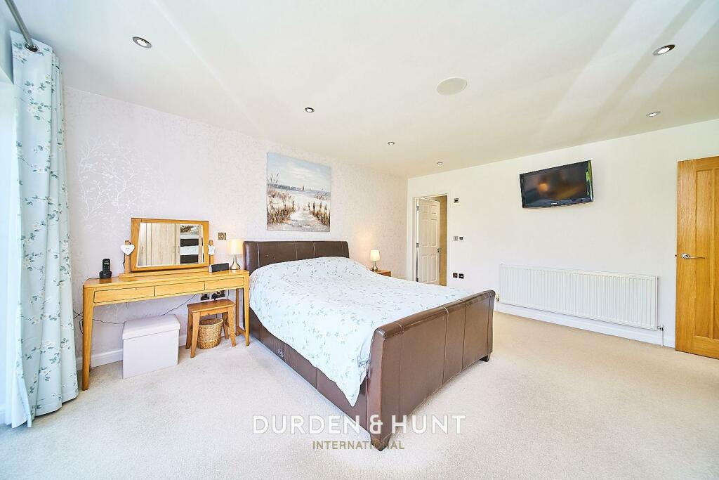 Ardleigh 45_result.jpg