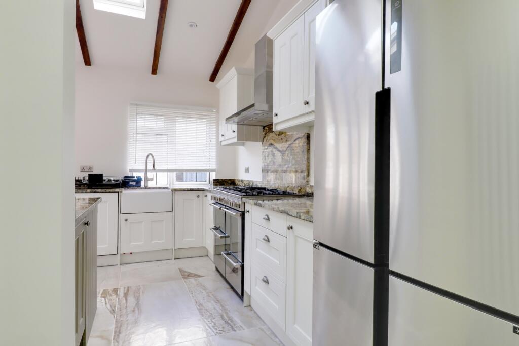 IMG_2438-IMG_2440 (1)