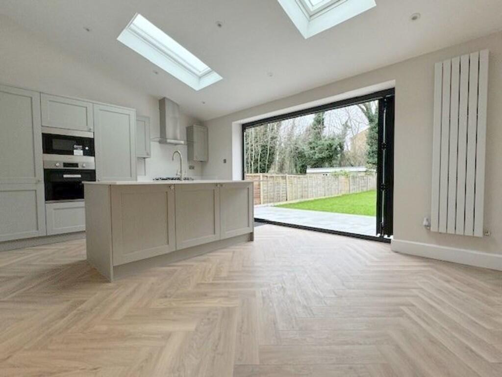 kitchen 5