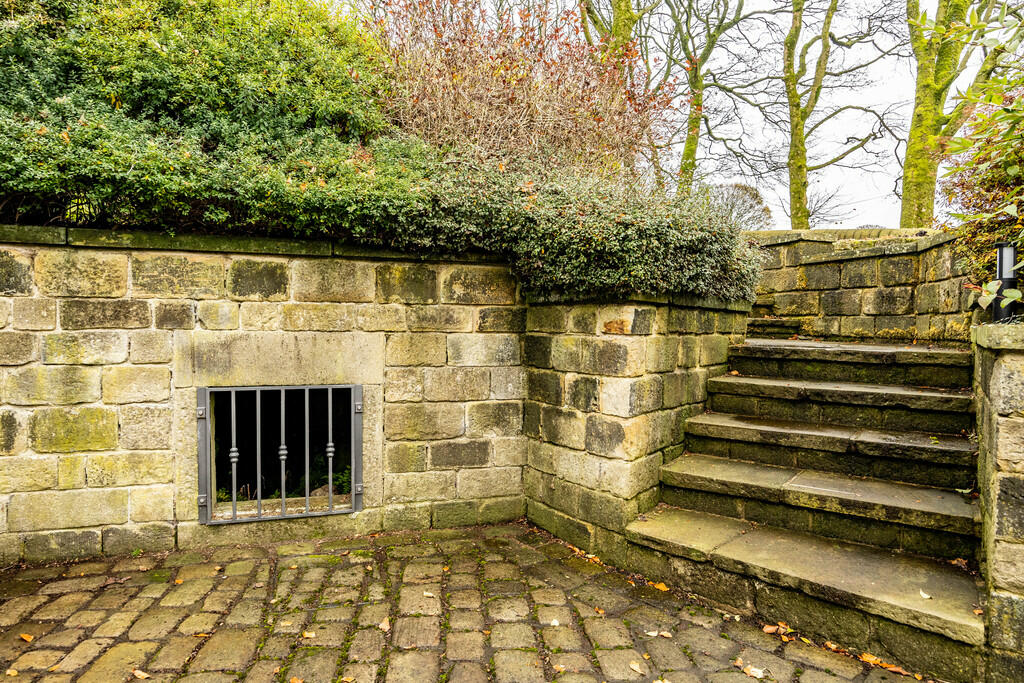 SIHHBrdge-061124-...