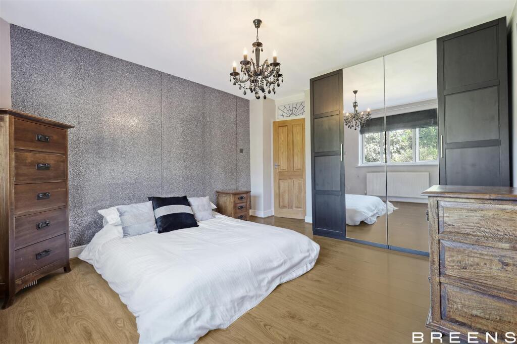 img_7717_2 copy 2.jpg