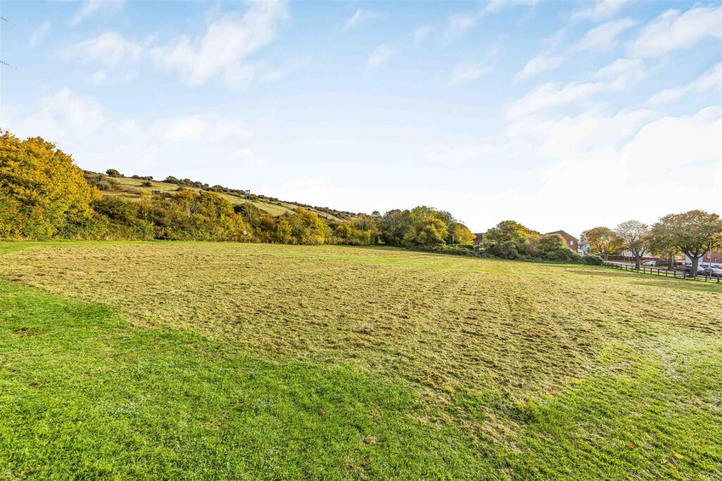 3 Lime Grove, Paulsgrove-Small-PorticoMarketing-Ne