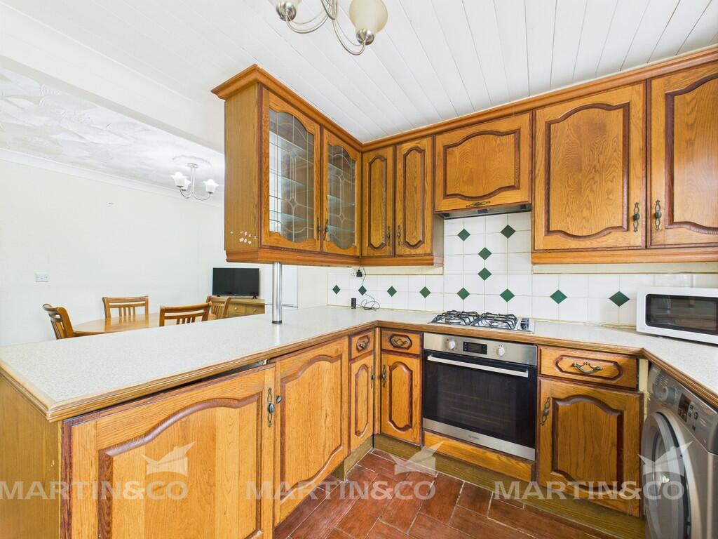 CAM02406G0-PR0471...