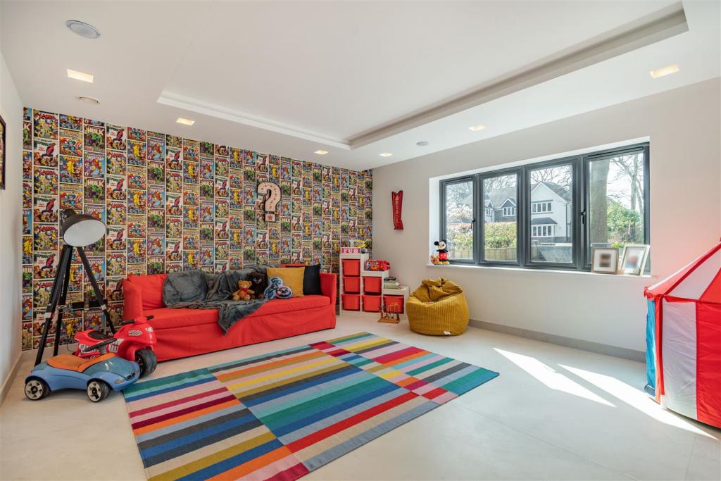 8496053-interior20.jpg