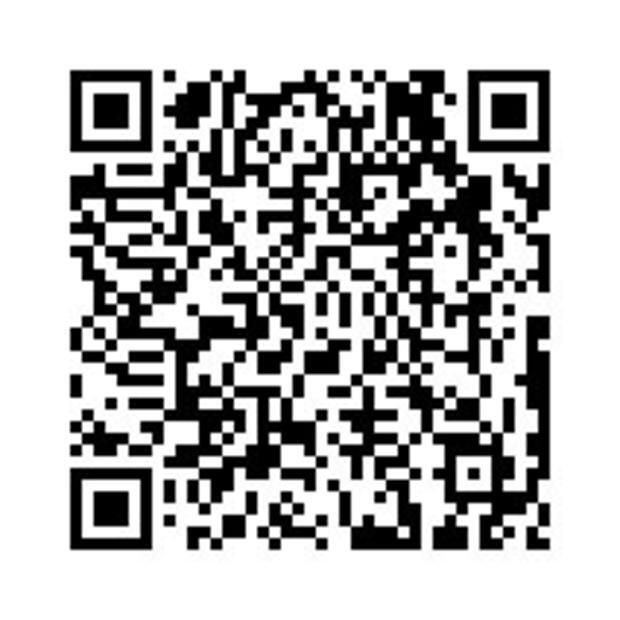 Moverly QR code