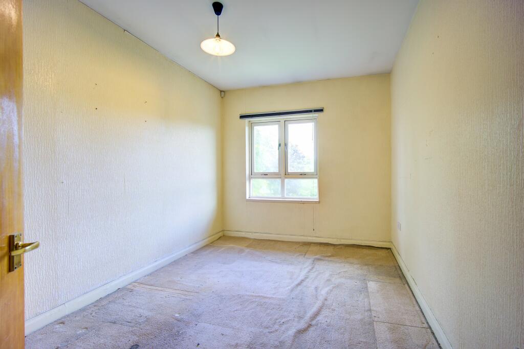 Bedroom Two  (1)