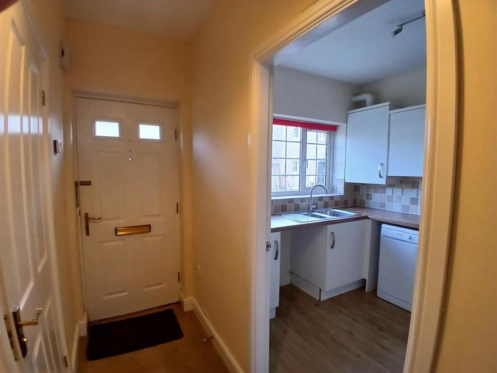 32 mr.................jpg