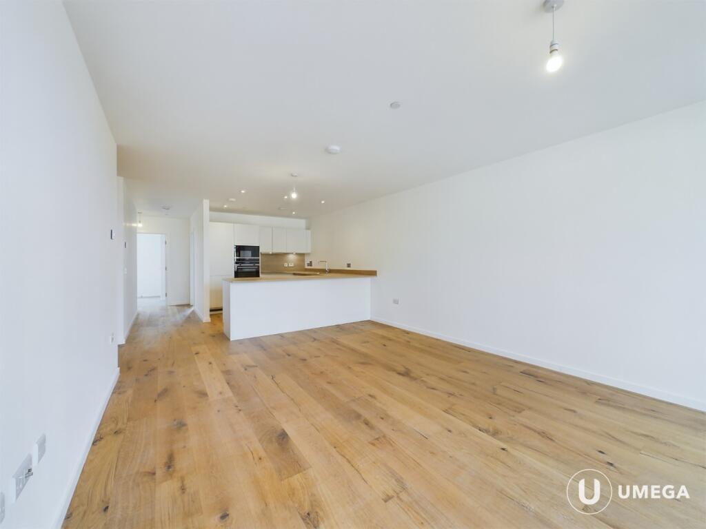 PropertyImages