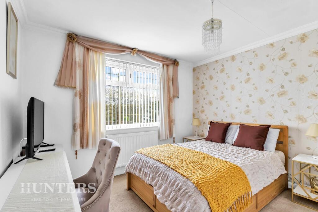 2 Beaufort Drive (10).jpg