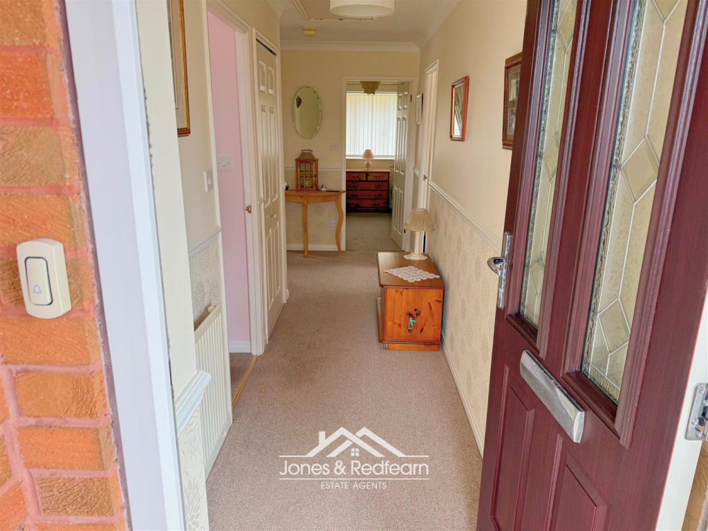 Untitled design (1).png