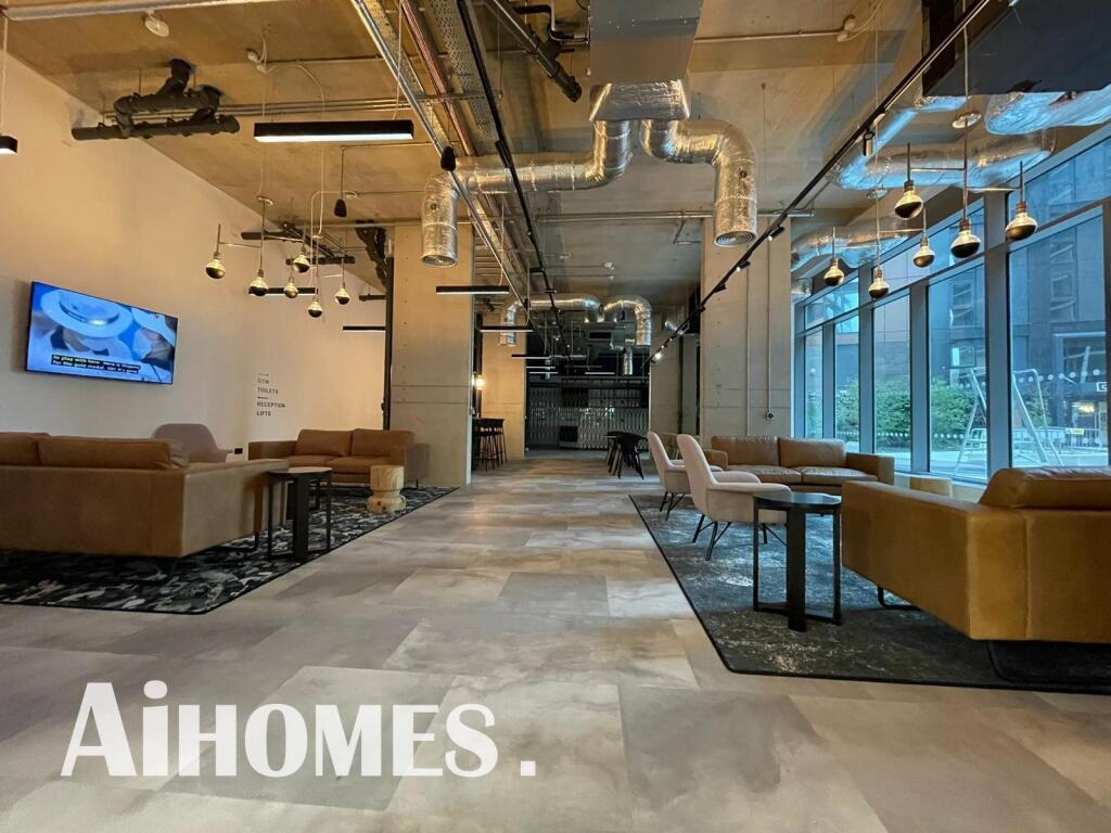 WhatsApp Image 2021-