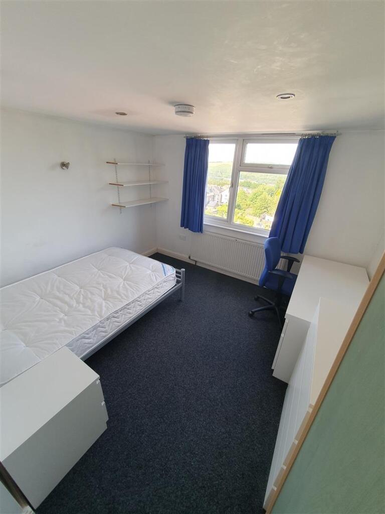 Attic Bedroom Two.jpg