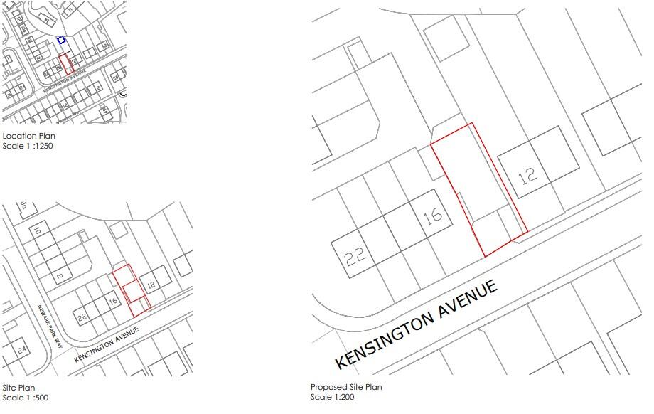 Screenshot 2025-11-03 120805.jpg