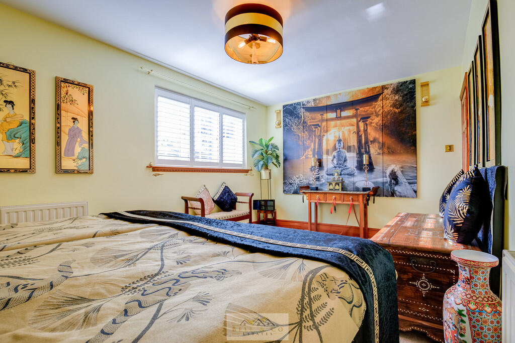 Bedroom 1.3