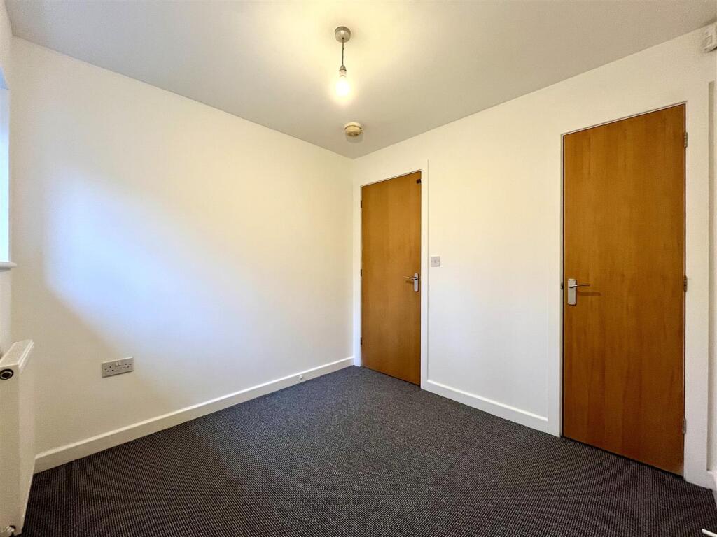 Bedroom 2 Aspect 3