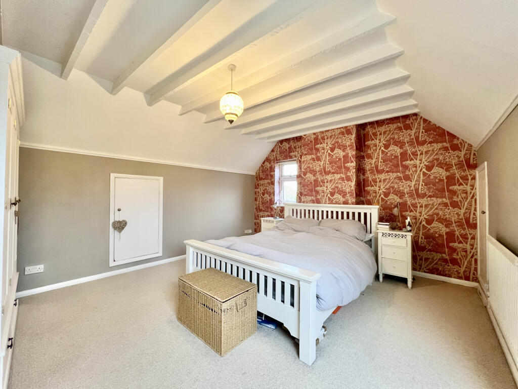 Akeman Residential