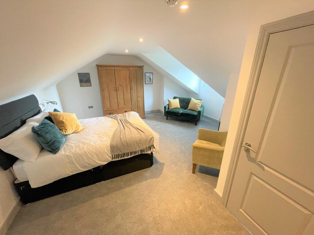 IMG_1544_18_origi...