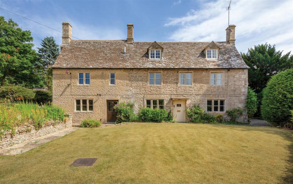 Vicarage_External Revisit-4-V2.jpg
