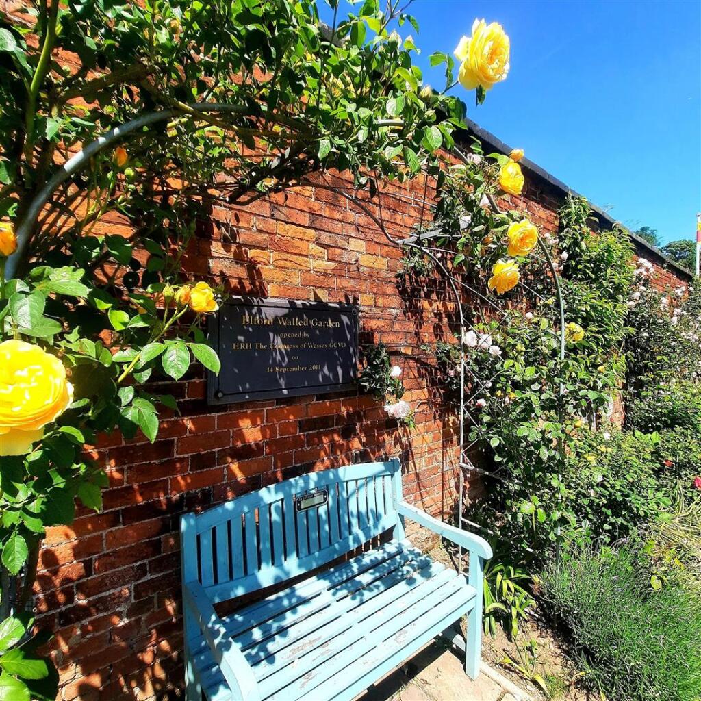 Walled Garden 2 copy.jpg