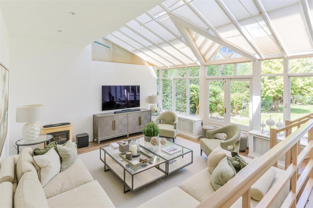 YEW TREE BOTTOM ROAD (6).jpg