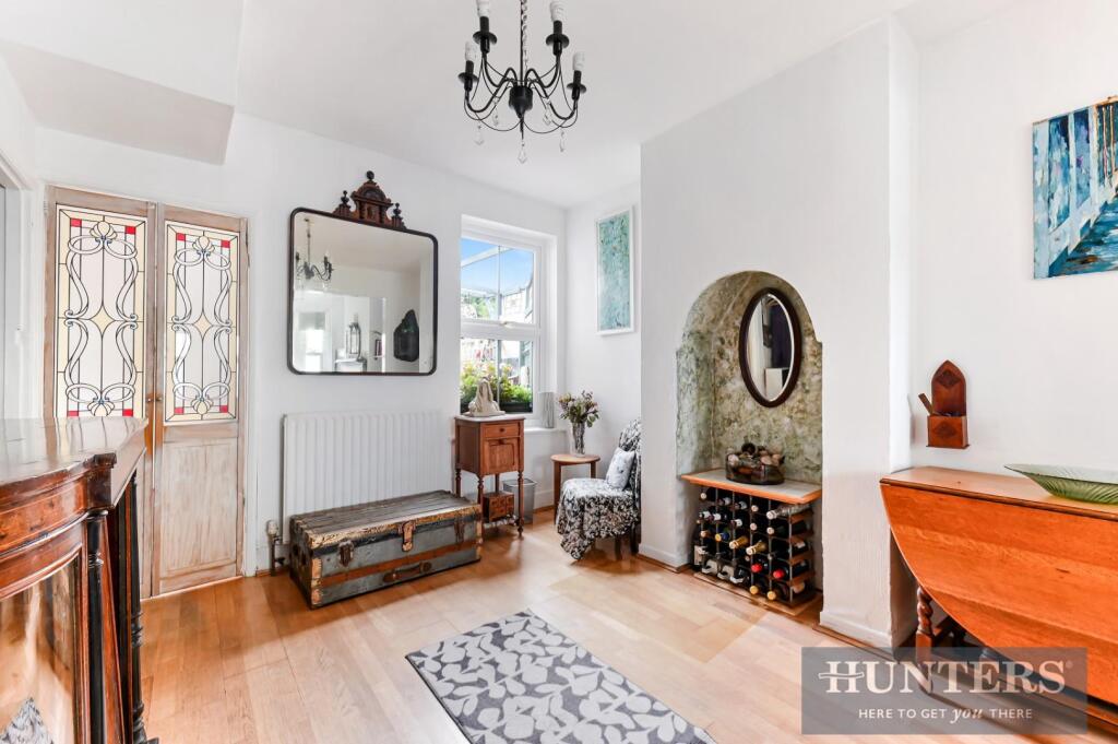 WASHINGTON ROAD, 148 (7).jpg