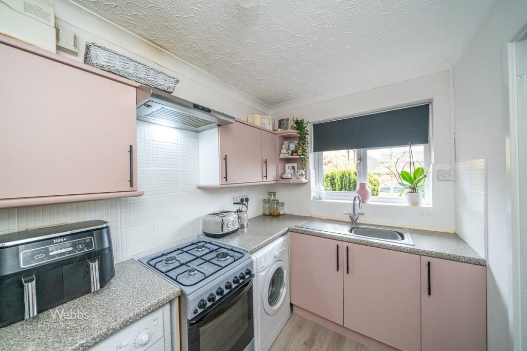 © Webbs Estate Agents © (4 of 22).jpg
