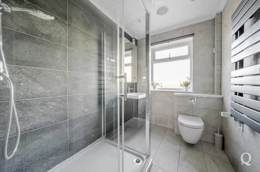 0cf6a40a-bfc3-420...