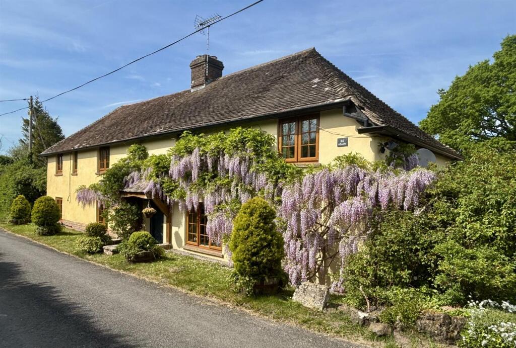 Symmonds Cottage.jpg