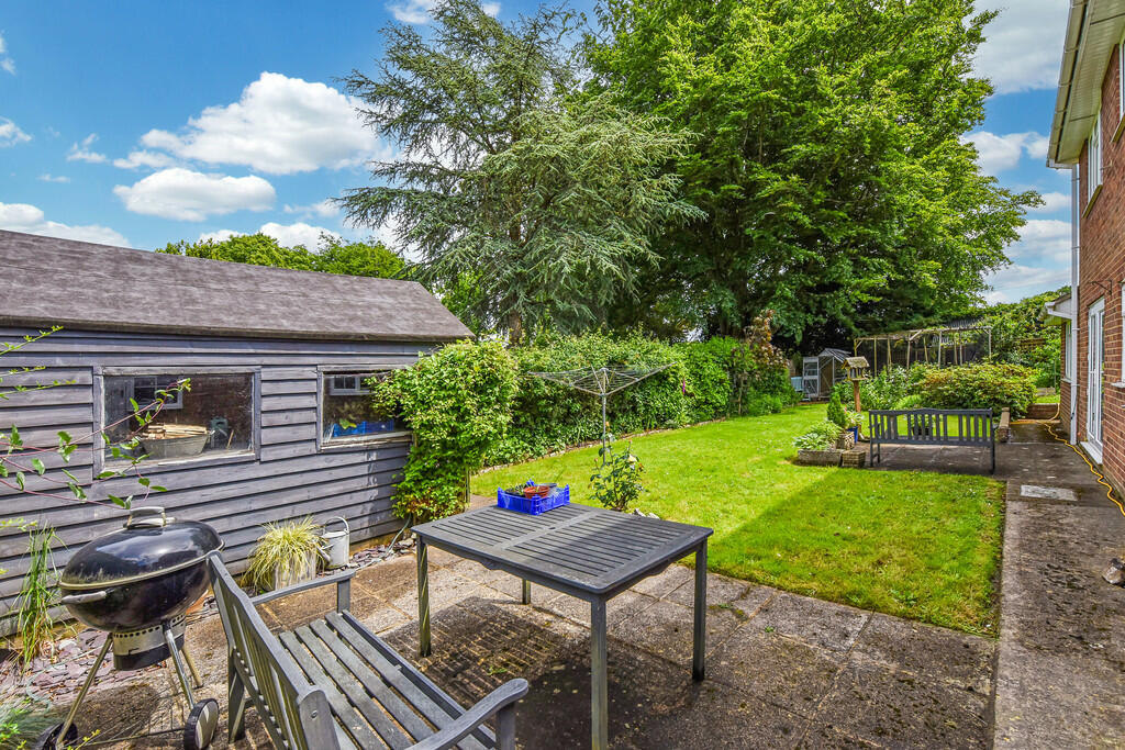 sketch_Ph21_52043...