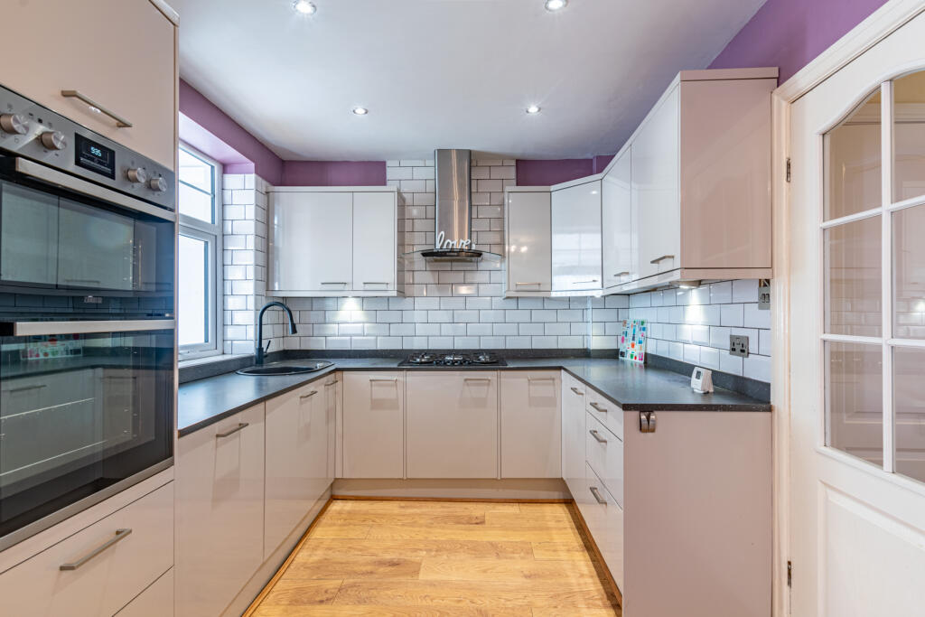 kitchen3