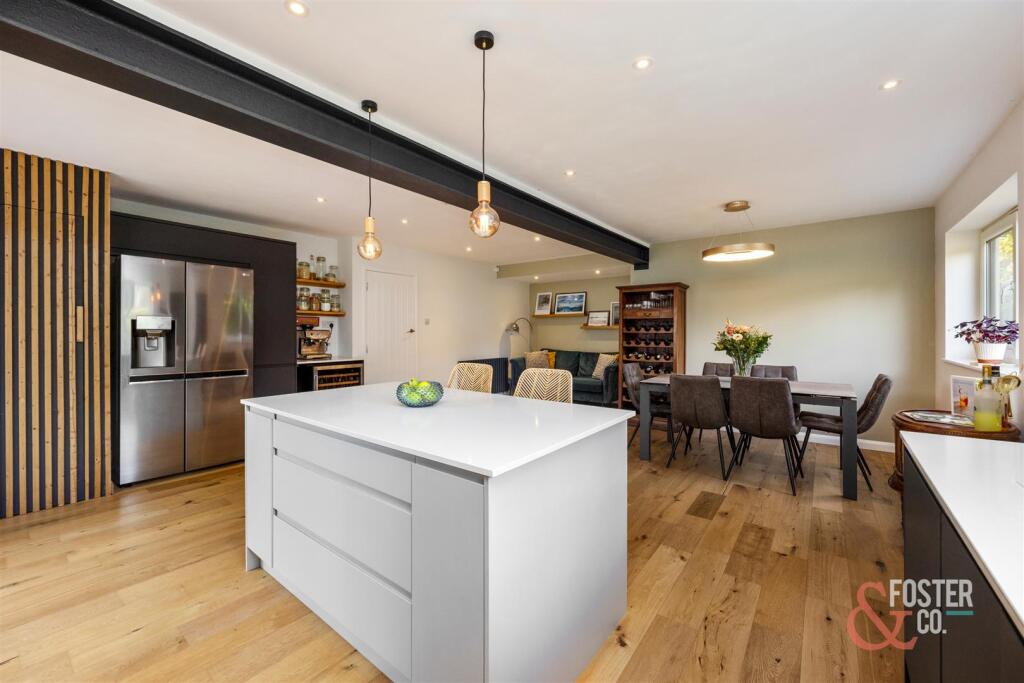 Redhill Drive, 73-020.JPG