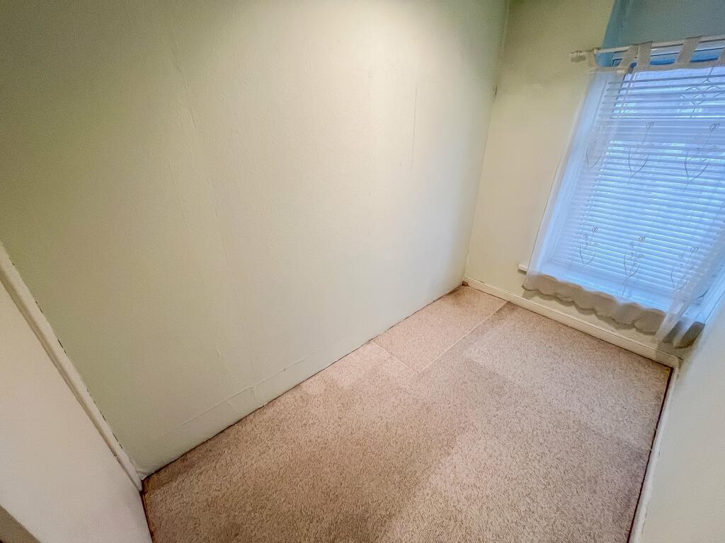 Bed3