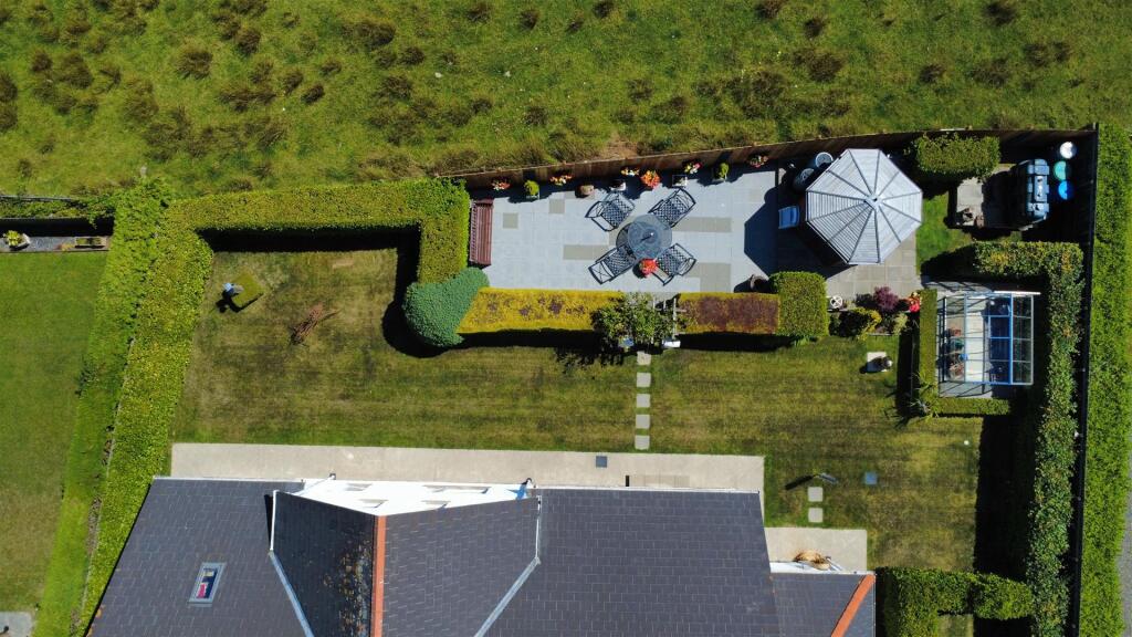 dji_fly_20250709_141132_323_1752093141777_photo_op