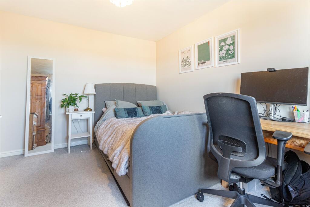 Bedroom-1-2