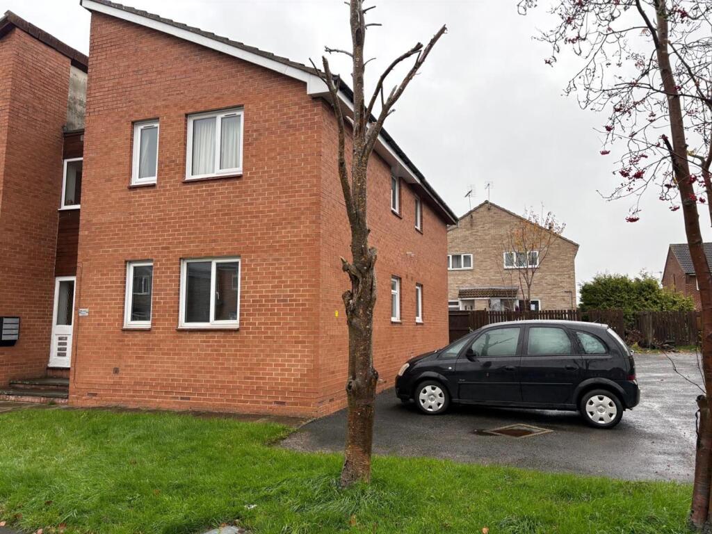 Photo 13-11-2025, 15 15 02.jpg