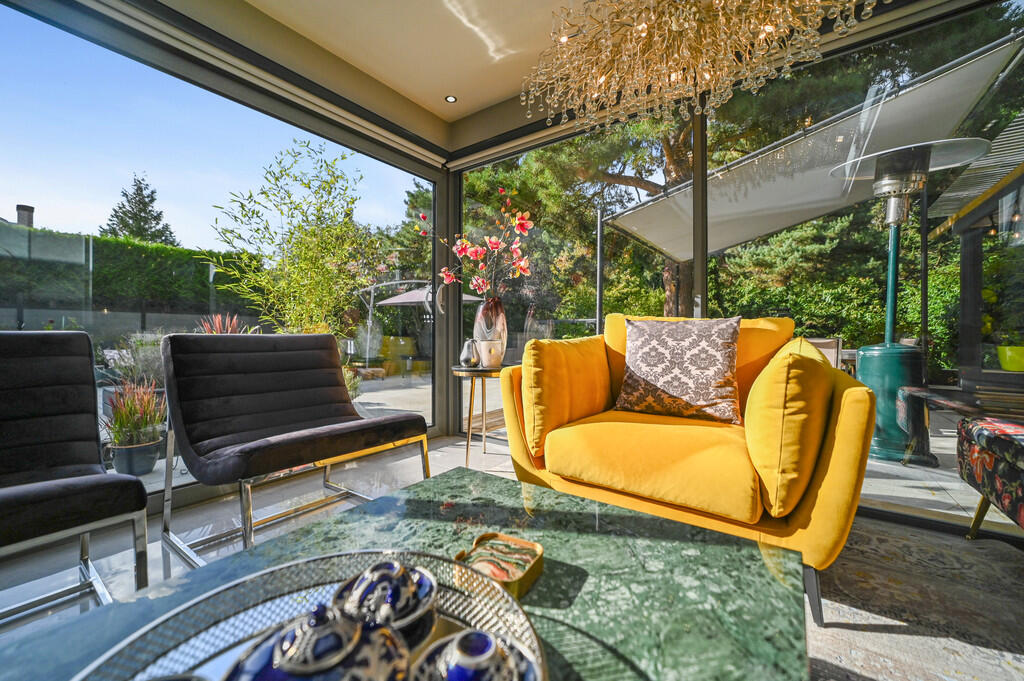 PT-FC(COL)-13Huna...