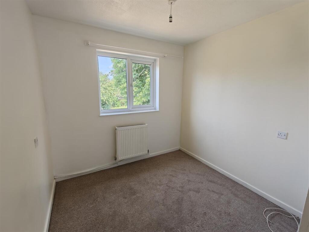 3rd Bedroom.jpg