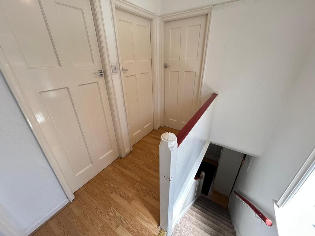 Picture 13