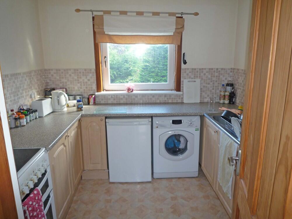 DONMOUTHCRT61