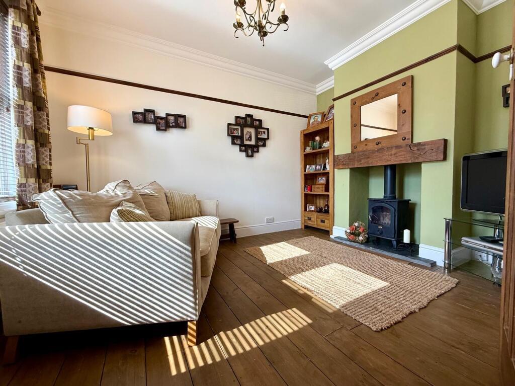 147ea49ea791b0ec9322b8427e5a92cfcd5e9e11685156705936c